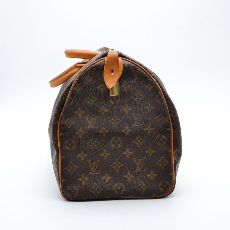 Speedy 40 Vintage