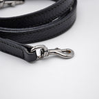 Gucci Sac Dôme