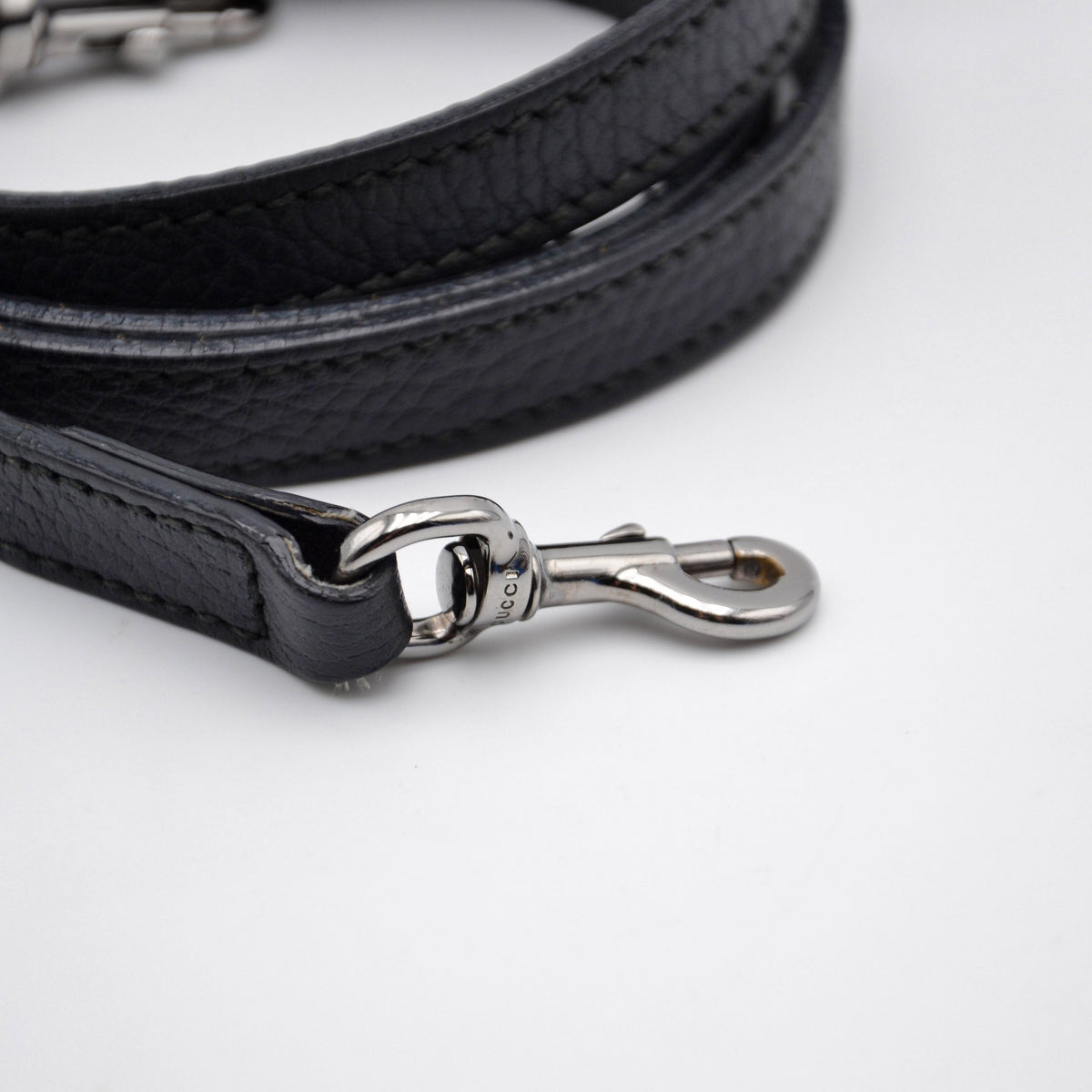 Gucci Sac Dôme