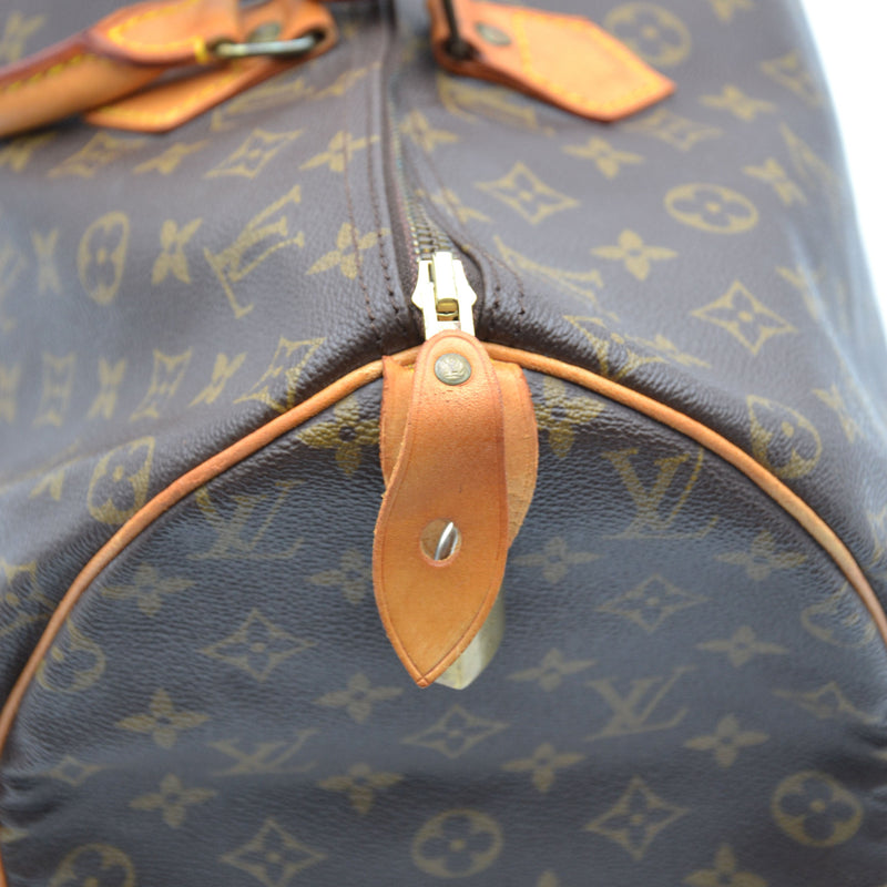 Speedy 40 Vintage