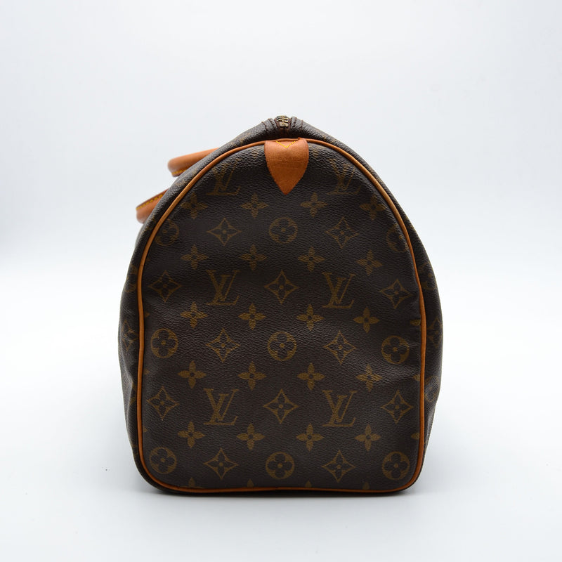 Speedy 40 Vintage