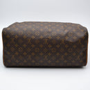 Speedy 40 Vintage