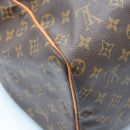 Speedy 40 Vintage