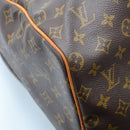 Speedy 40 Vintage