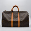 Keepall 45 Vintage 1990