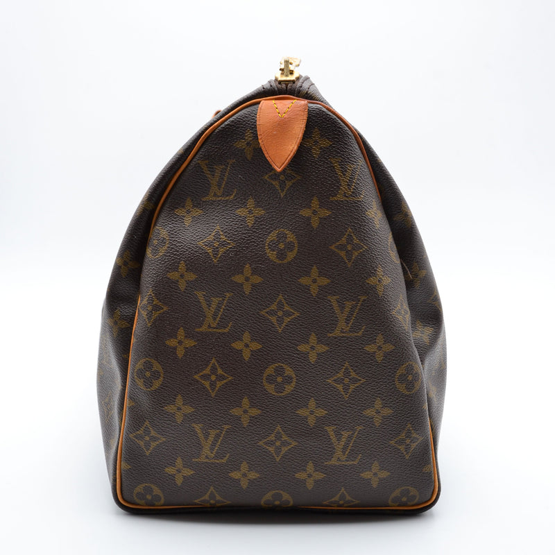 Keepall 45 Vintage 1990