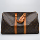 Keepall 45 Vintage 1990
