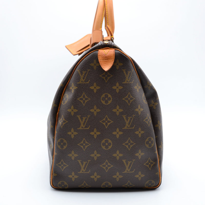 Keepall 45 Vintage 1990