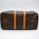 Keepall 45 Vintage 1990