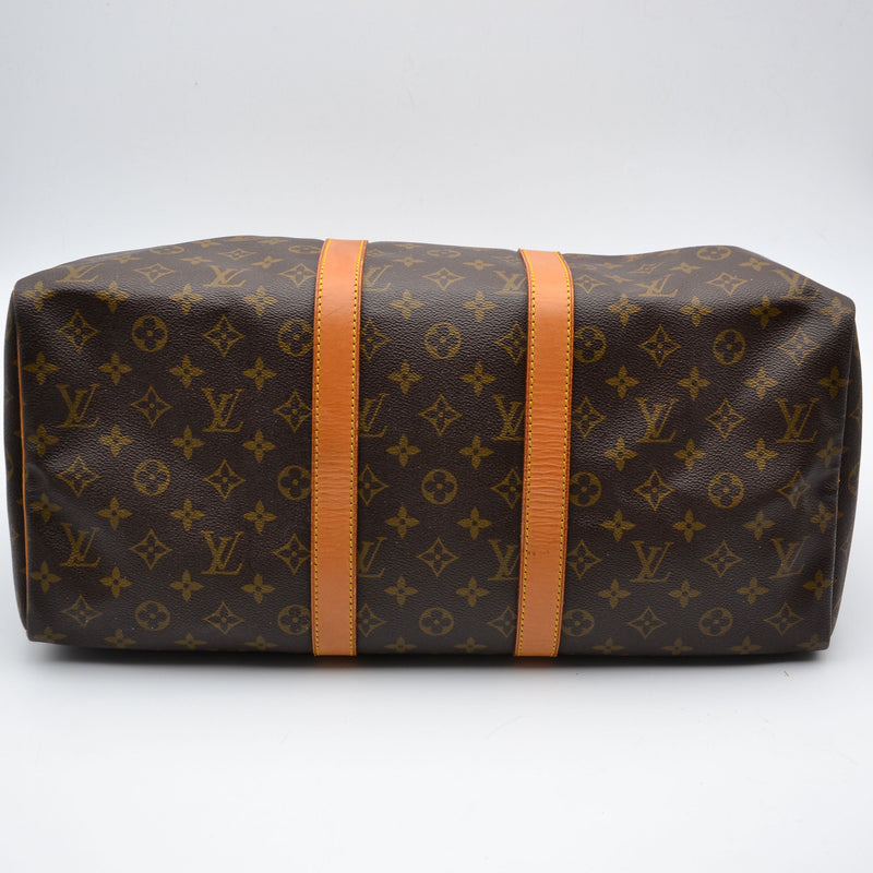 Keepall 45 Vintage 1990