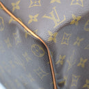 Keepall 45 Vintage 1990