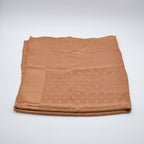 Pañuelo Louis Vuitton Monogram