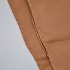 Pañuelo Louis Vuitton Monogram