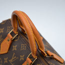 Louis Vuitton Speedy 25 Monograma 1997