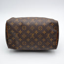 Louis Vuitton Speedy 25 Monograma 1997