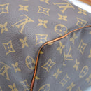Louis Vuitton Speedy 25 Monograma 1997