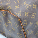 Louis Vuitton Speedy 25 Monograma 1997