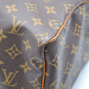 Louis Vuitton Speedy 25 Monograma 1997