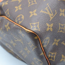 Louis Vuitton Speedy 25 Monograma 1997