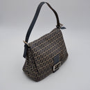 Bolso Baguette Mamá Fendi