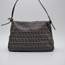 Bolso Baguette Mamá Fendi