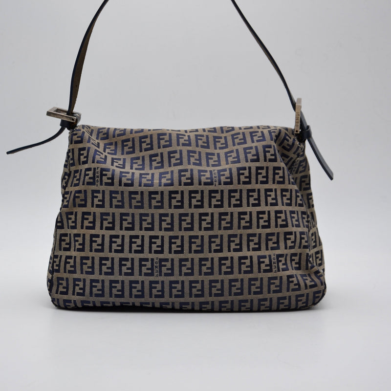 Bolso Baguette Mamá Fendi