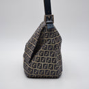 Bolso Baguette Mamá Fendi