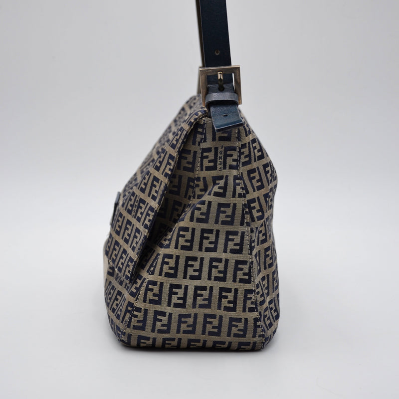 Bolso Baguette Mamá Fendi