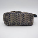 Bolso Baguette Mamá Fendi