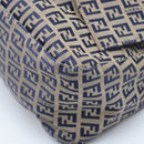 Bolso Baguette Mamá Fendi