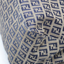 Bolso Baguette Mamá Fendi