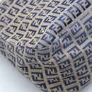 Bolso Baguette Mamá Fendi