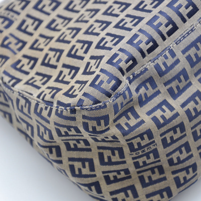 Bolso Baguette Mamá Fendi
