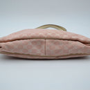 Gucci Eclipse Tote Canvas Gg Canvas