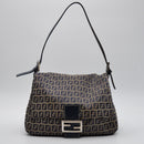 Bolso Baguette Mamá Fendi