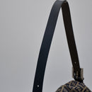 Bolso Baguette Mamá Fendi