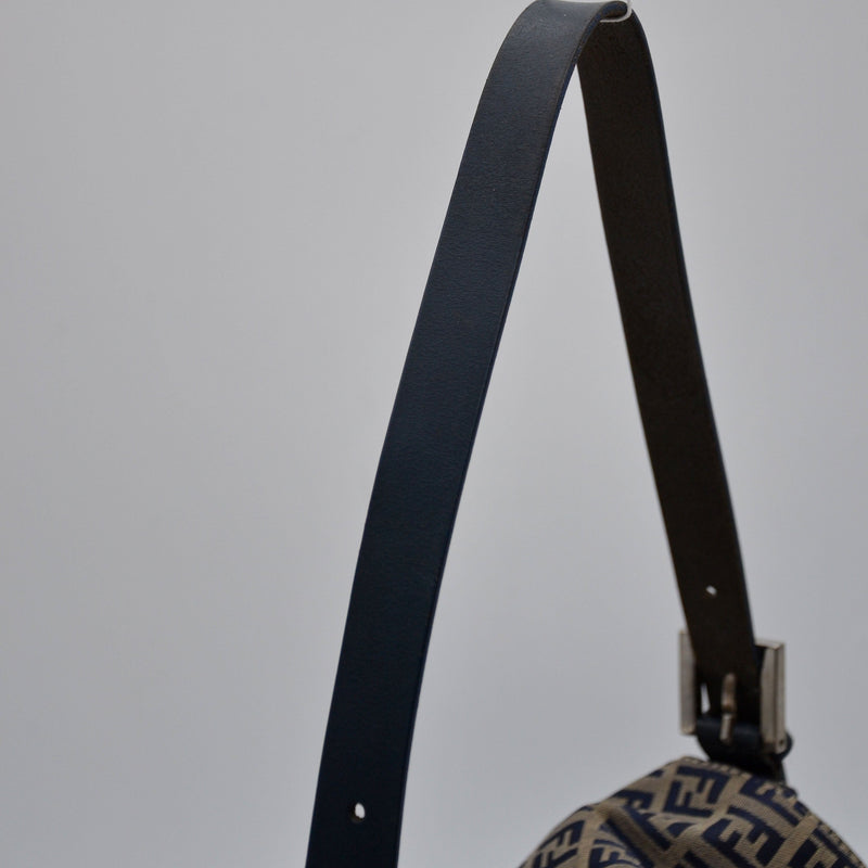 Bolso Baguette Mamá Fendi
