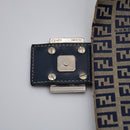 Bolso Baguette Mamá Fendi