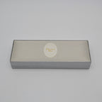 Christian Dior Vintage Feline Sun Pendant Necklace