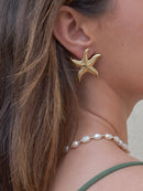 Boucles D’Oreilles Ryta