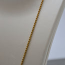Christian Dior Vintage Medallion Necklace