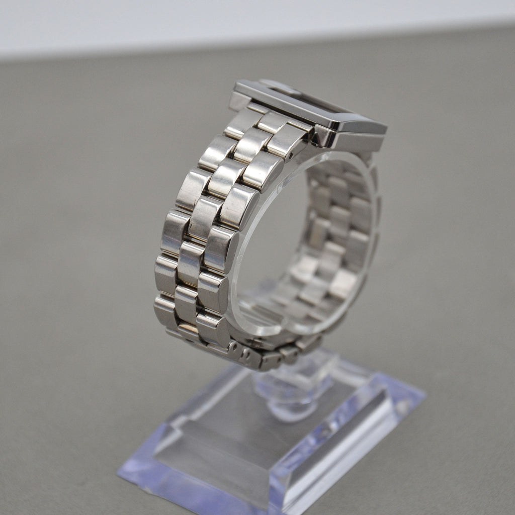 Gucci 3600L G-Watch Vintage