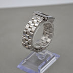Gucci 3600L G-Watch Vintage