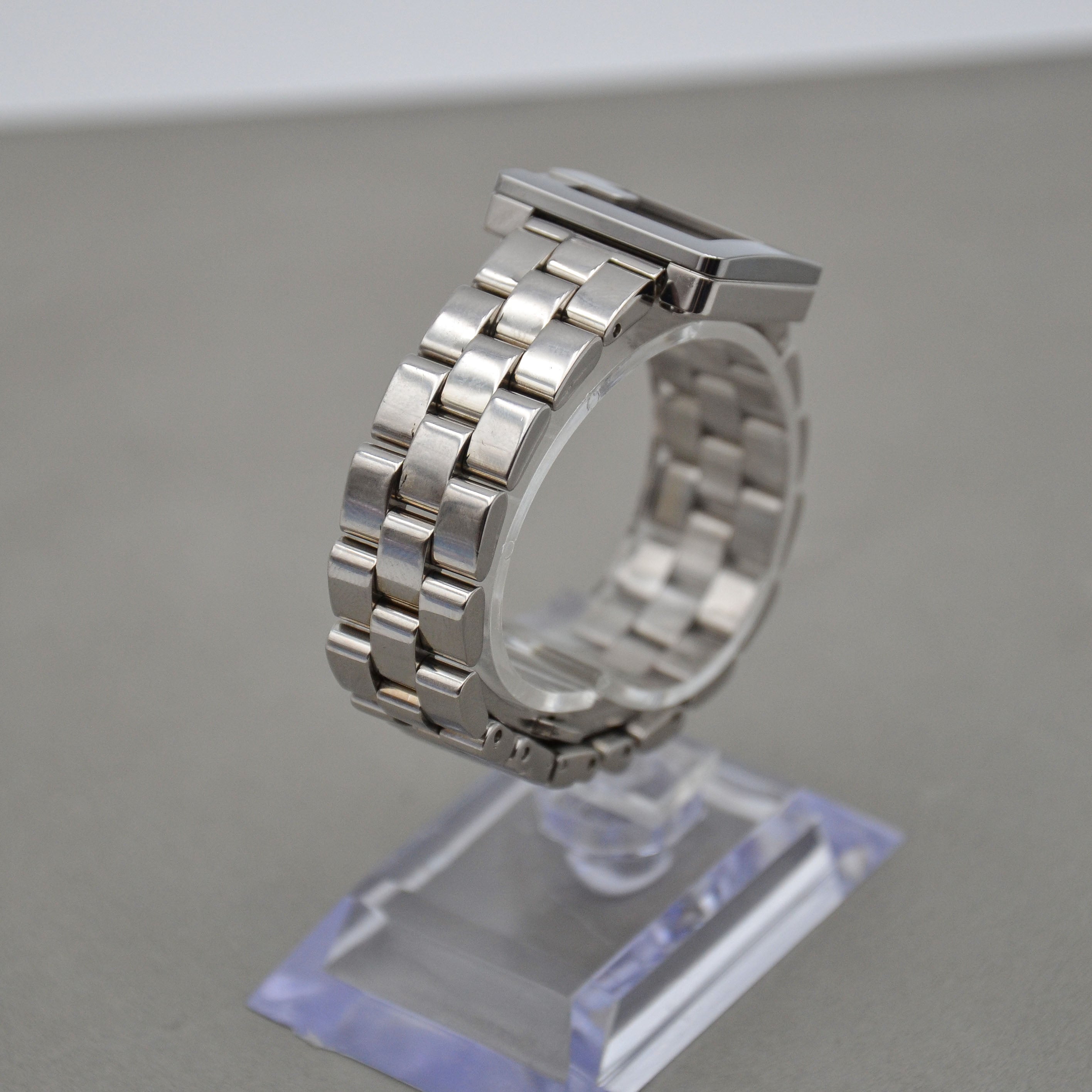 Gucci 3600L G-Watch Vintage