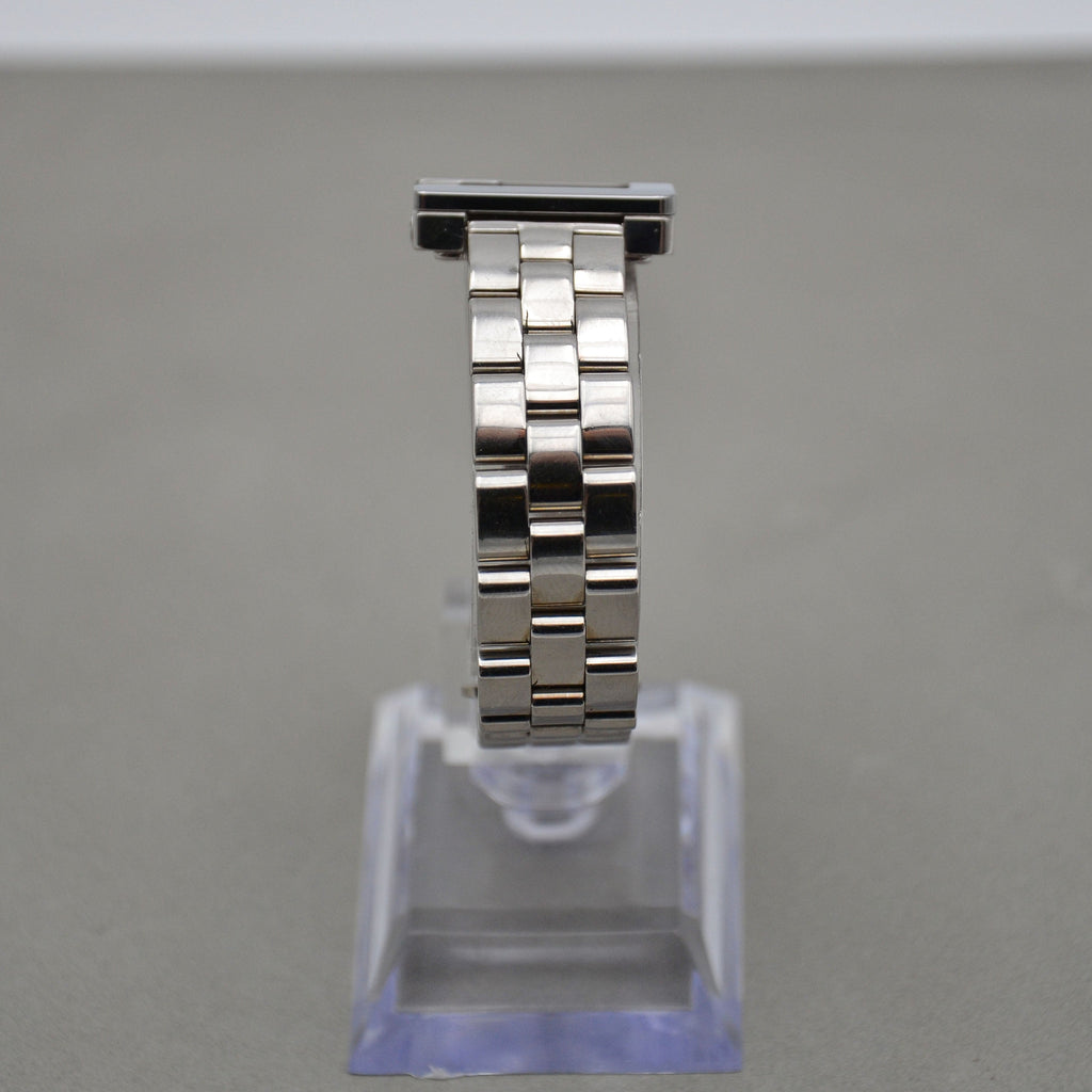 Gucci 3600L G-Watch Vintage