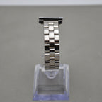 Gucci 3600L G-Watch Vintage