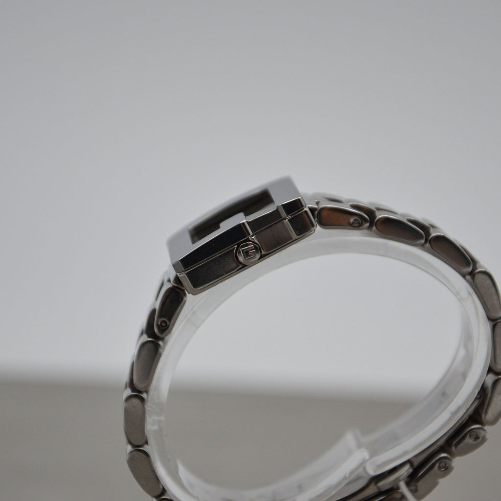 Gucci 3600L G-Watch Vintage
