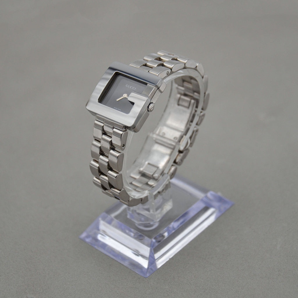 Gucci 3600L G-Watch Vintage