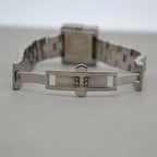 Gucci 3600L G-Watch Vintage