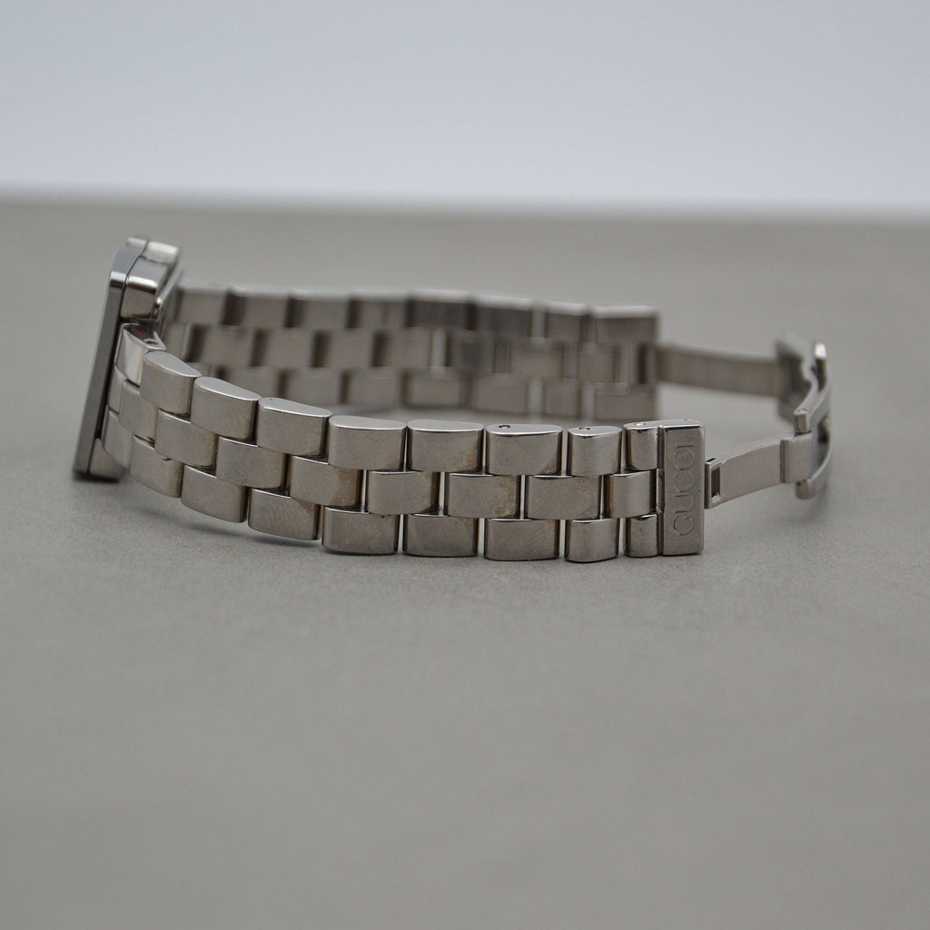 Gucci 3600L G-Watch Vintage